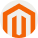 Magento